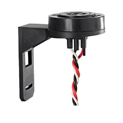 BASE PARA RELE QUALITRONIX QB1 QUALITRONIX