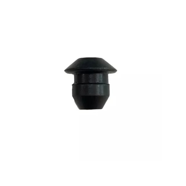 Luva Do Tanque De Combustível- Stihl - Fs80/85/120/250/bt121