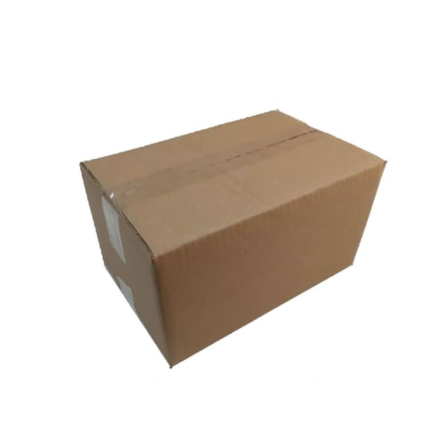 KIT C/ 200 CAIXAS PARA E-COMMERCE 16X10X10 CHAPA FINA