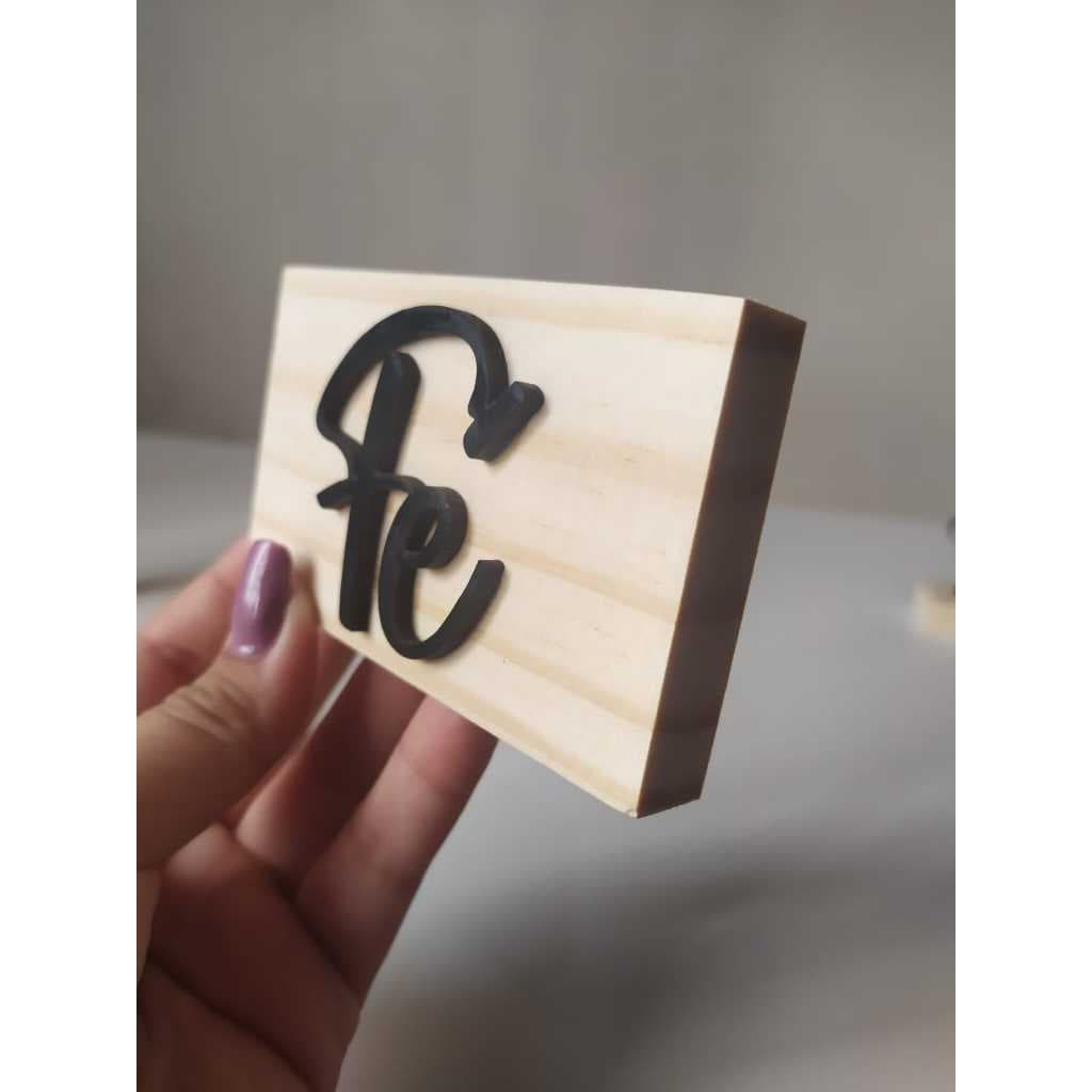 palavras de mesa, casa e decoracao