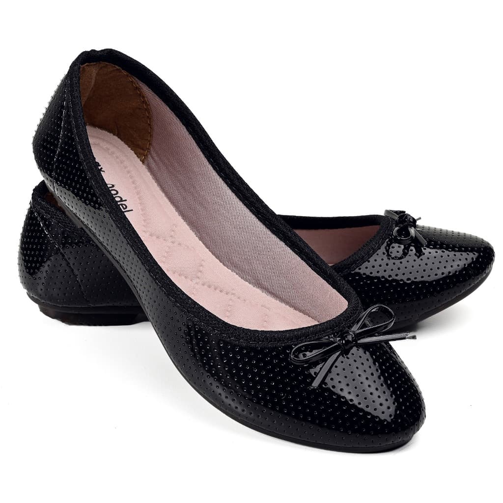 Sapatilha feminina sortidas MX100