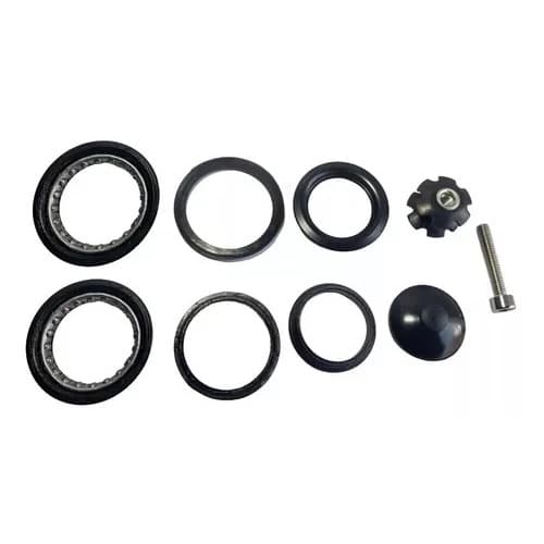Movimento Direção Ahead Set Mega Over 44 Mm
