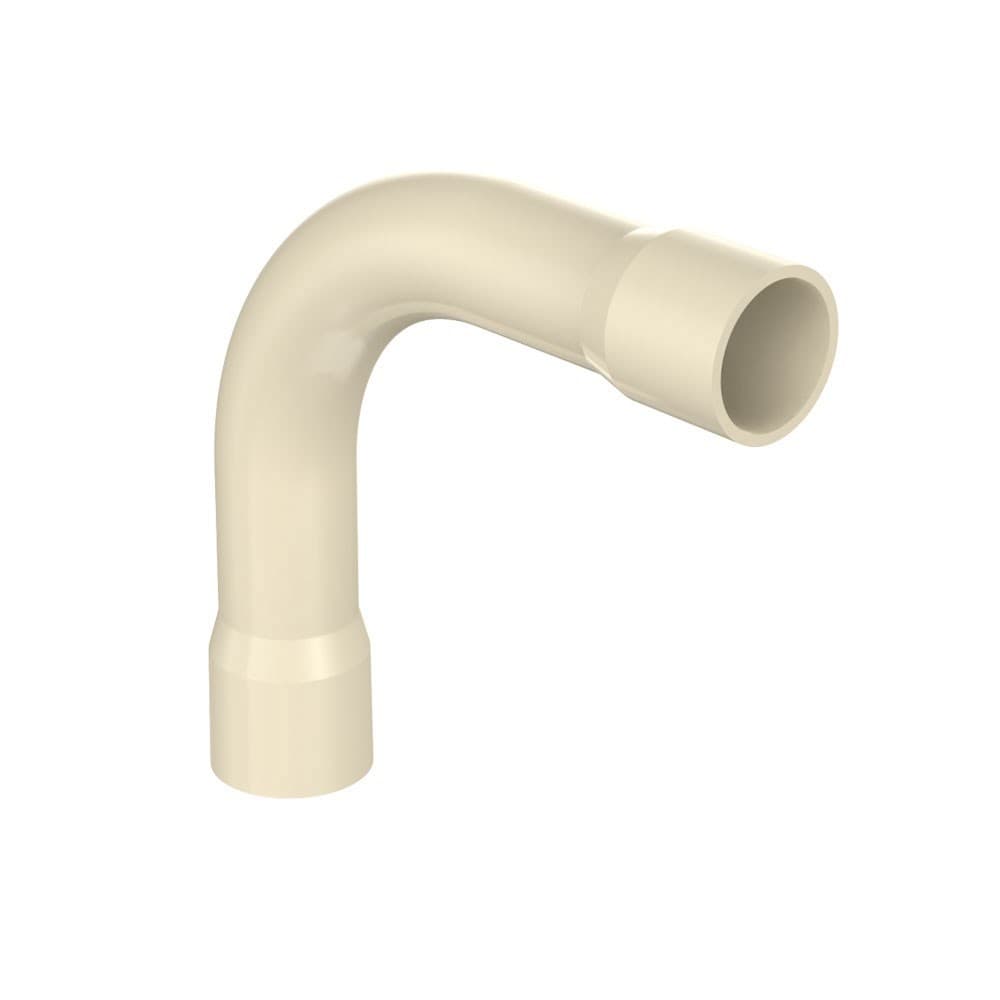 Curva 90° Femea Femea Krona Ultraterm Dn28 1384
