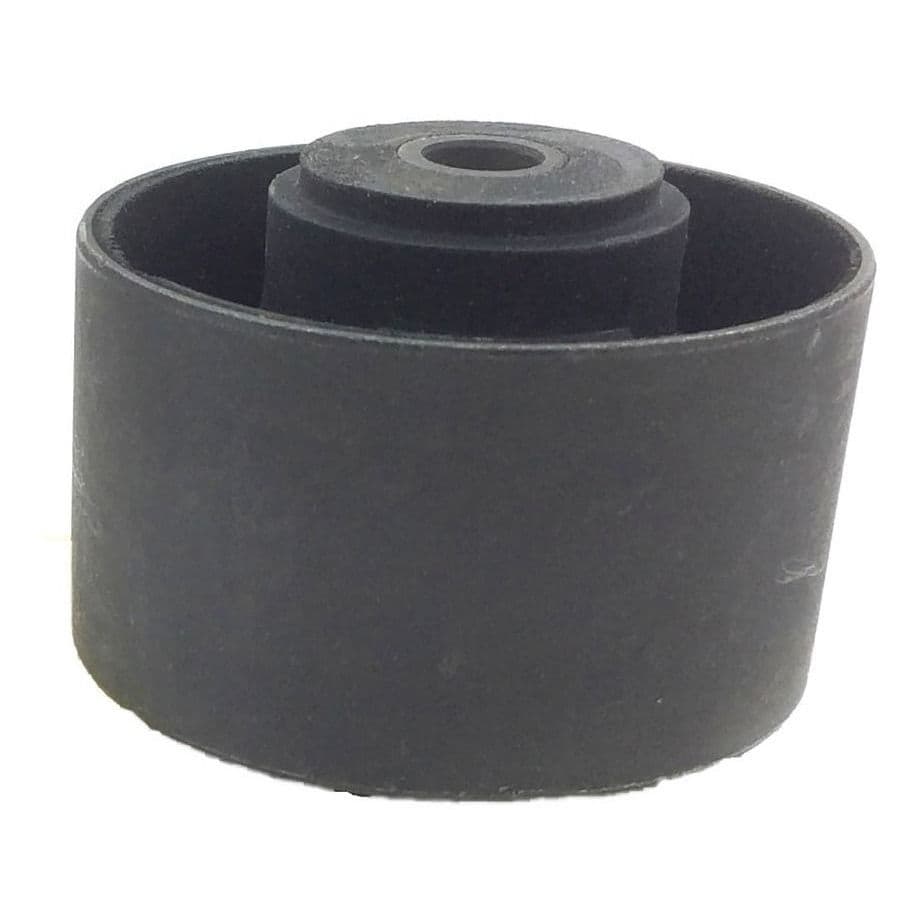 Coxim Bucha Inferior Motor Câmbio Peugeot 206 207 307 (65mm)