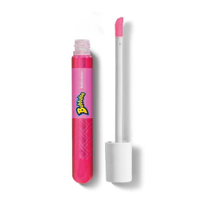 Boticário Intense Bubbaloo Gloss Labial 5ml A escolher