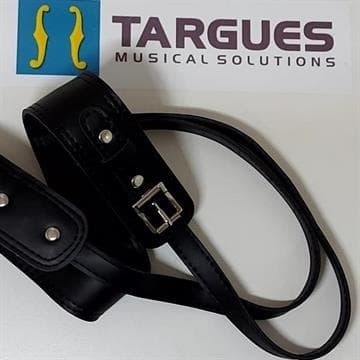 CORREIA P/ TUBA TARGUES