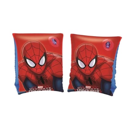 Boia de Braço Homem-Aranha Spider-Man Marvel