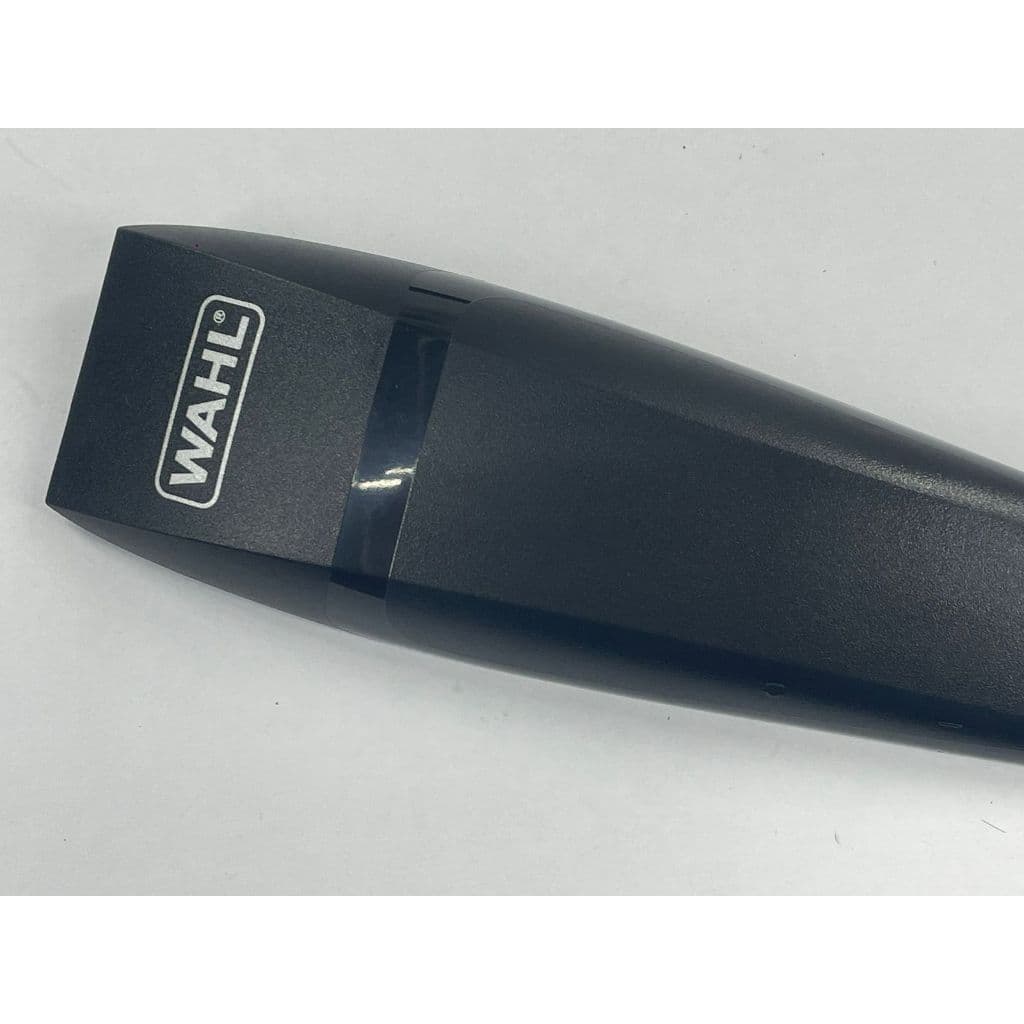 Tampa Wahl Easy Cut