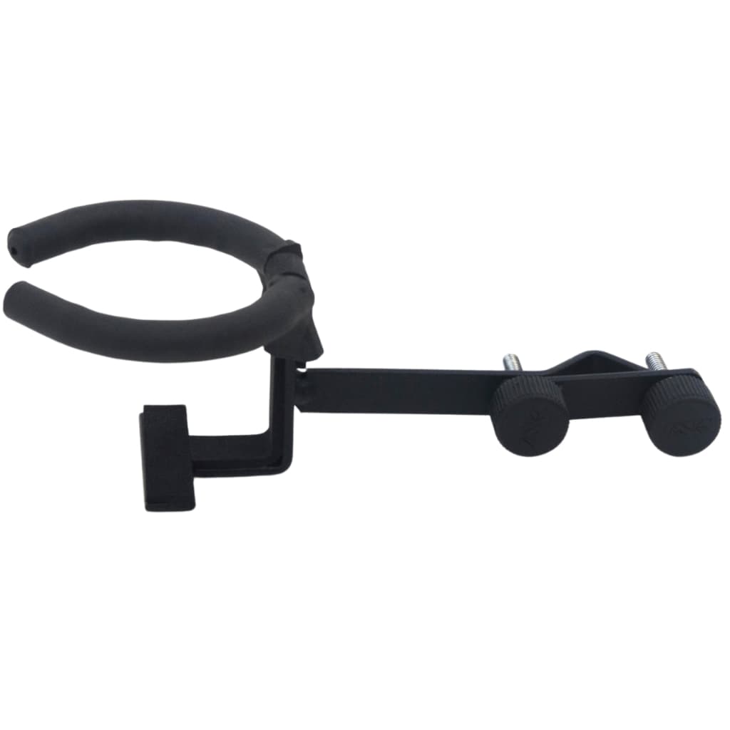 Porta Copo Para Pedestal De Microfone e Maquina Chimbal C4