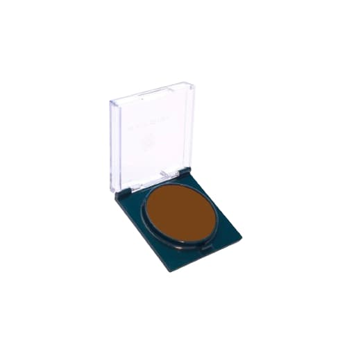 Contorno/Blush Cremoso - Brownie 5g Petrizi