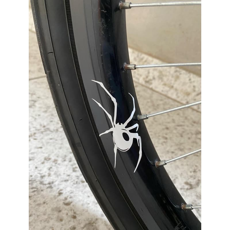 MINI ADESIVO PARA CELULAR, bikes, adesivo, adesivos
