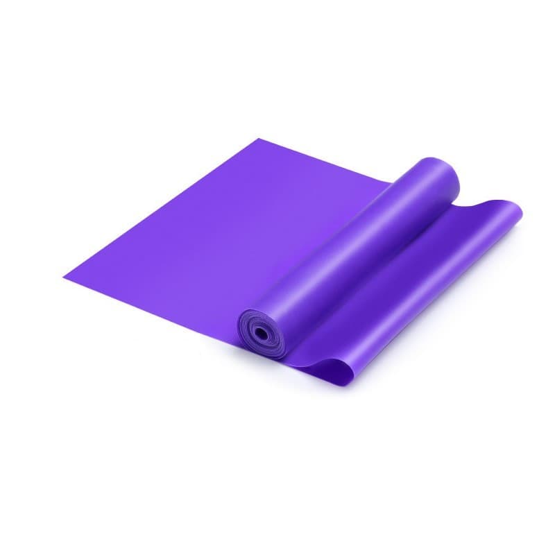 5 Pcs Faixa Elástica Thera Mini Band Para Exercícios Functionalism promoção das vendas
