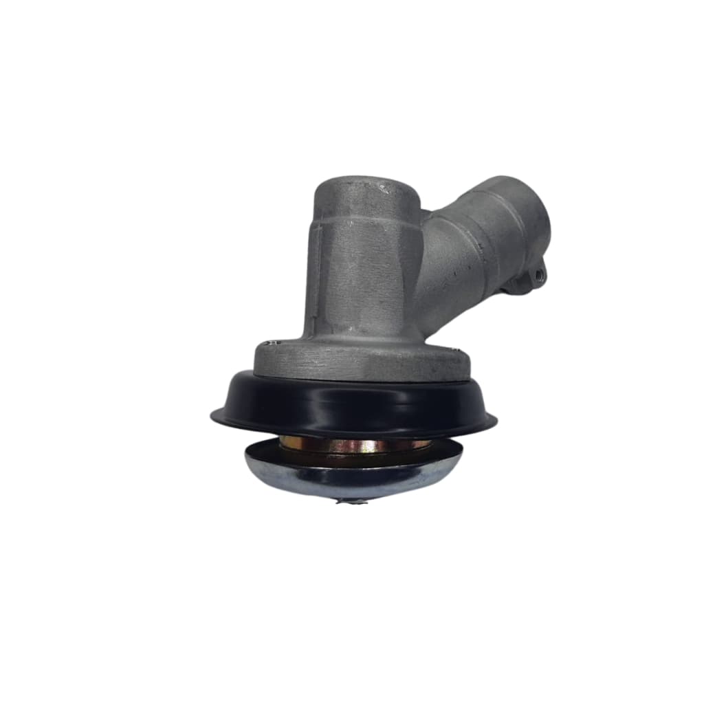 Ponteira Transmissão Para Roçadeiras (Importadas) 9 Estrias Tubo 28mm