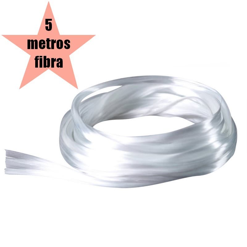 Fibra De Vidro Alongamento Unhas Gel Rolo Nail Design