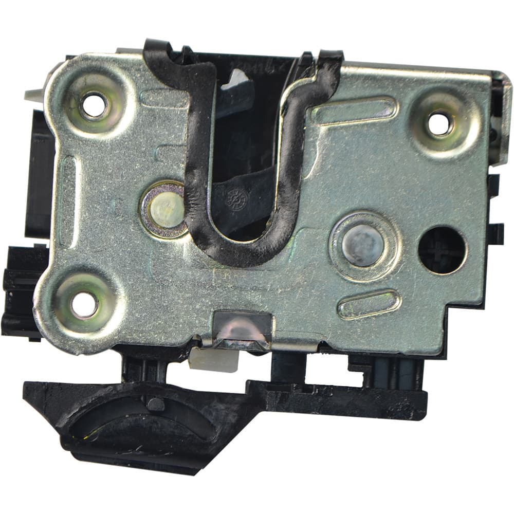 Fechadura Tranca Porta Symbol Após 2001 Clio 99 2000 01 02 03 04 05 06 07 08 09 10 11 12 13 14 15 16