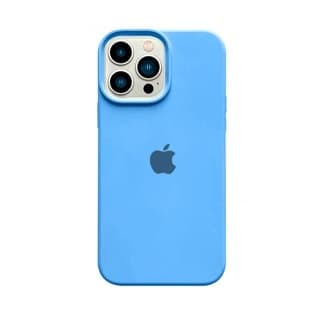 Capa Capinha Silicone Case Para iPhone 14/14 plus/14pro/14promax
