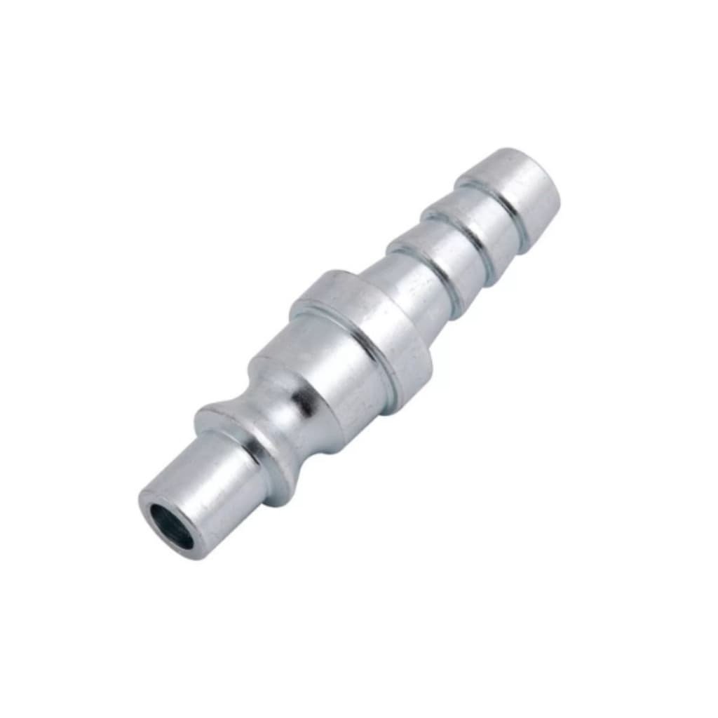 Pino Conector Para Engate Rápido Com Escama 3/8 - 1 Unidade