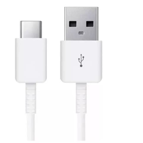 CABO USB TIPO C/V8 TURBO 1M