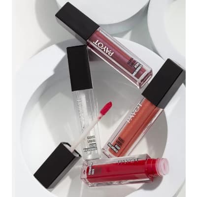 Payot Ácido Hialurônico  - Gloss Labial 4,5g