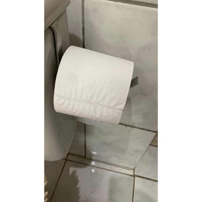 suporte papel higiênico 🧻