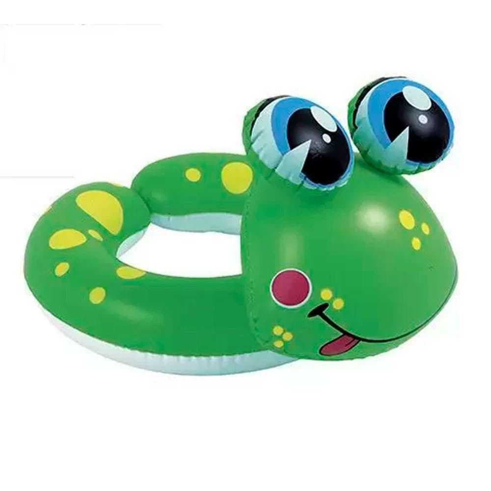 piscina Boia piscina praia Boia de Cintura Bichos para praia piscina Verão