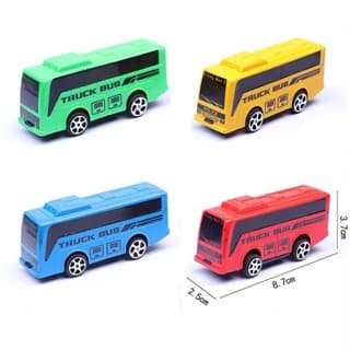 carrinhos diversos formula 1, ônibus, avião e carros