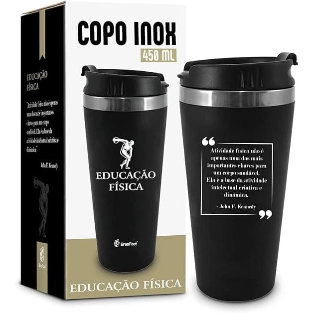 COPO DENVER EMBORRACHADO CURSOS - EDUCAÇÃO FÍSICA