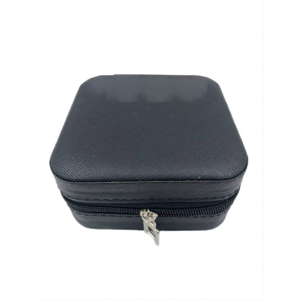 Porta-jóias portátil