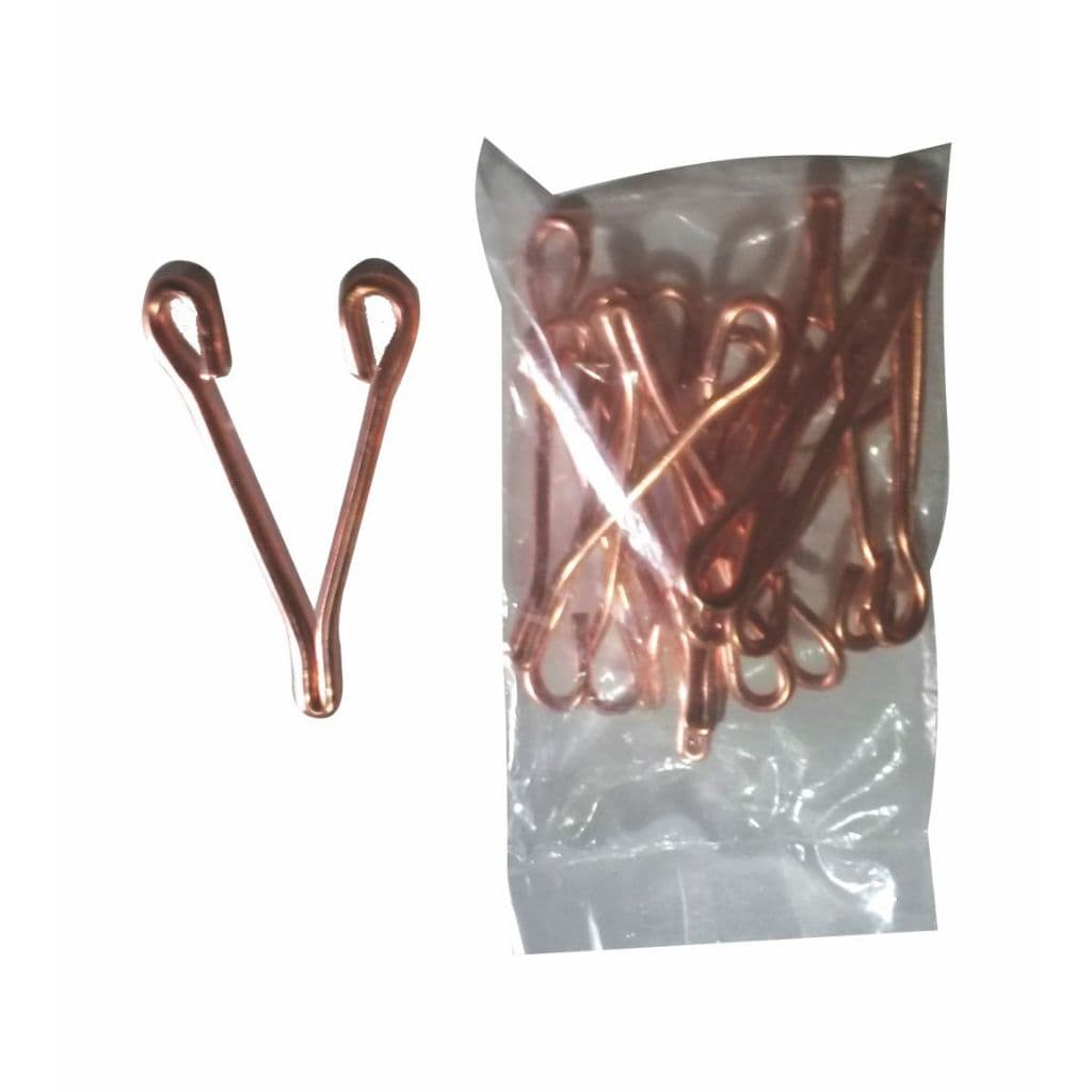 PONTEIRA PARA FERRO DE SOLDA 9590W/5 UNIDADES