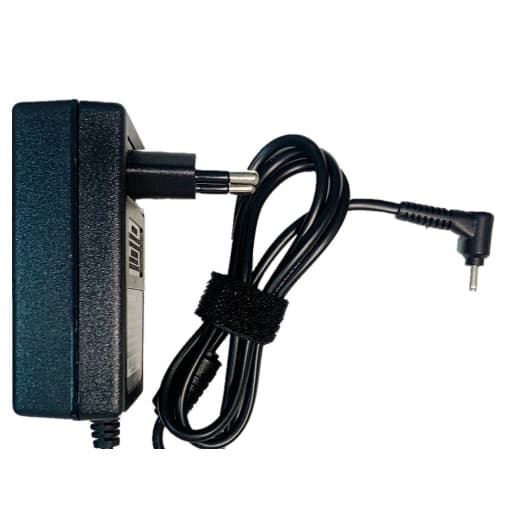 Fonte Carregador Compatível  Notebook Positivo Motion Q232a 5v 3a
