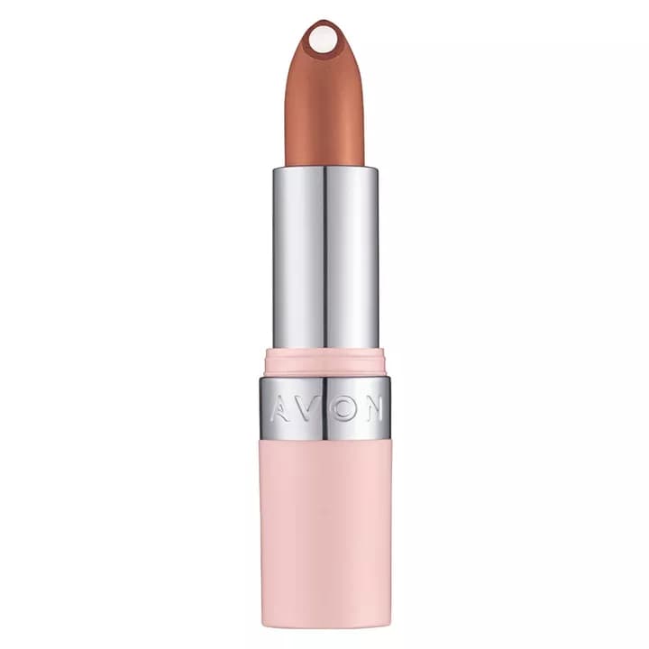 Batom Matte Hydramatic AVON PROMOÇÃO