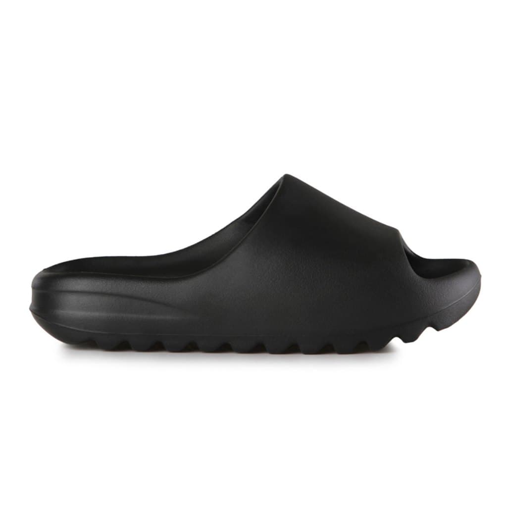 Chinelo Slide Nuvem Lanç Leve 100% Eva Ortopédico