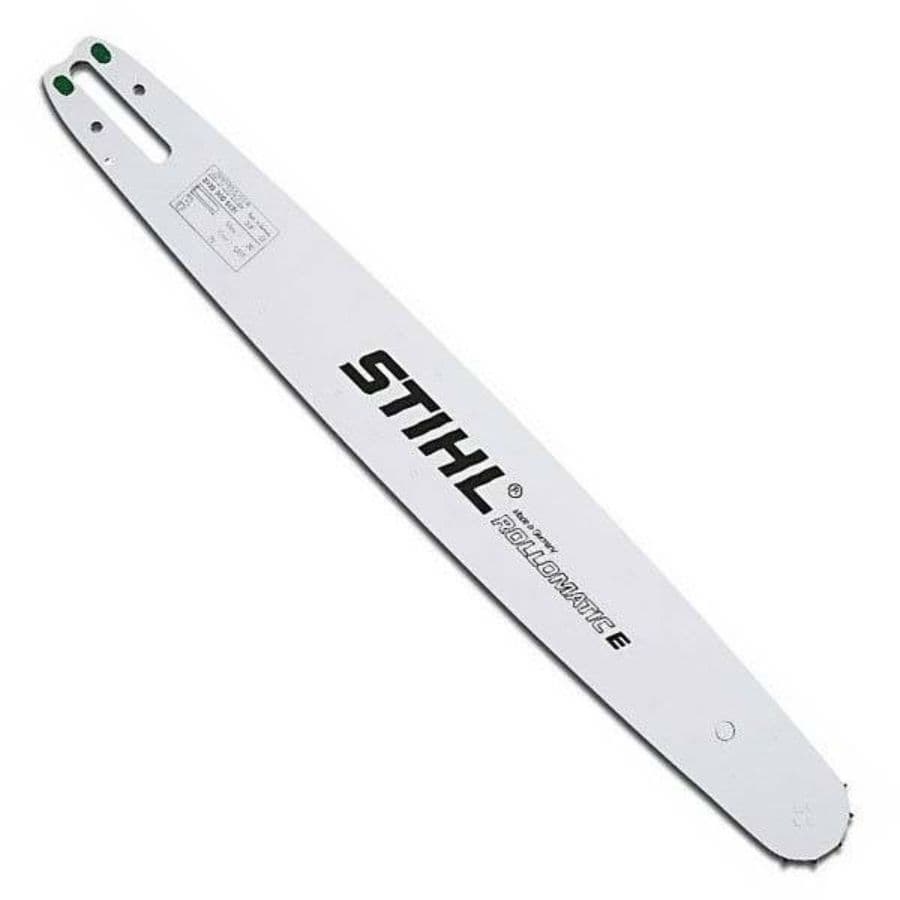 Sabre Stihl Rollomatic 63cm 42dts para Motosserra Stihl MS460/MS066/MS660/MS650
