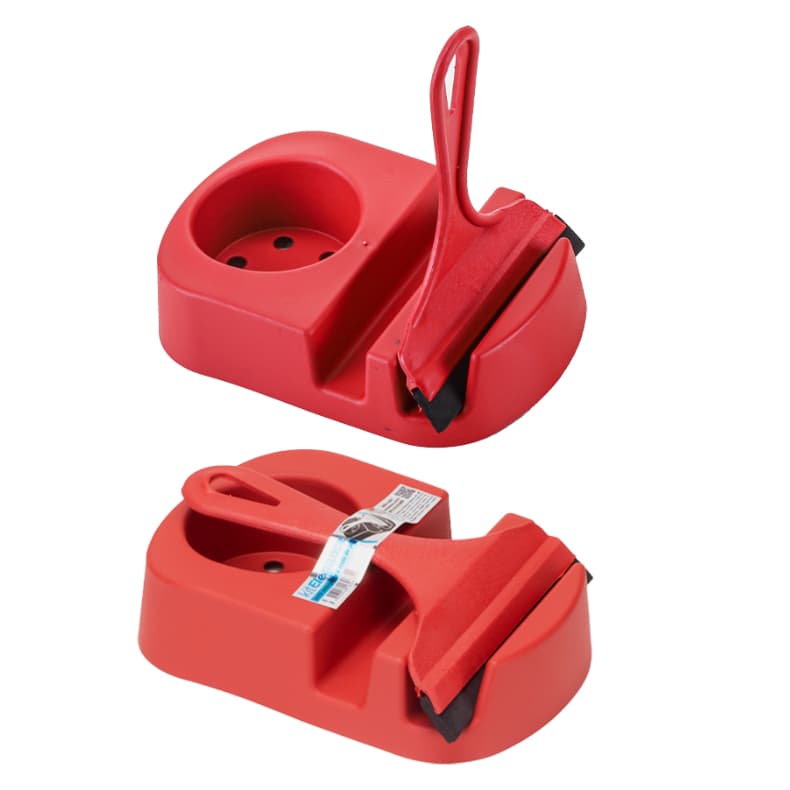 Kit Pia Utensílios de Cozinha Plástico Organi  Design Funcional Higiene ConjuntoLeve Resistente  Multiuso Fácil Limpeza