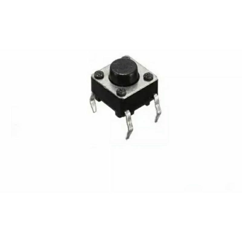 Botão reparo 4 pinos para placas de lavadora Brastemp cônsul produto novo!!!