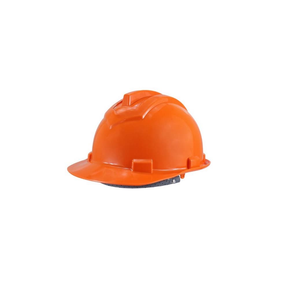 Capacete de Segurança construtor obra plastico marca Argon