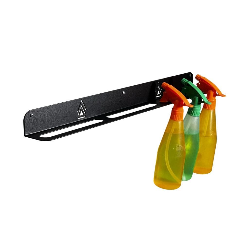 Suporte Para Borrifador Detailers Estética Automotiva