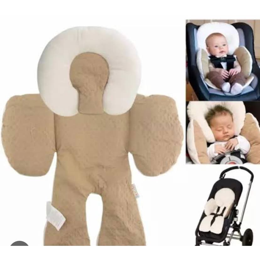 Suporte para bebê carrinho, cadeirinha, bebê conforto