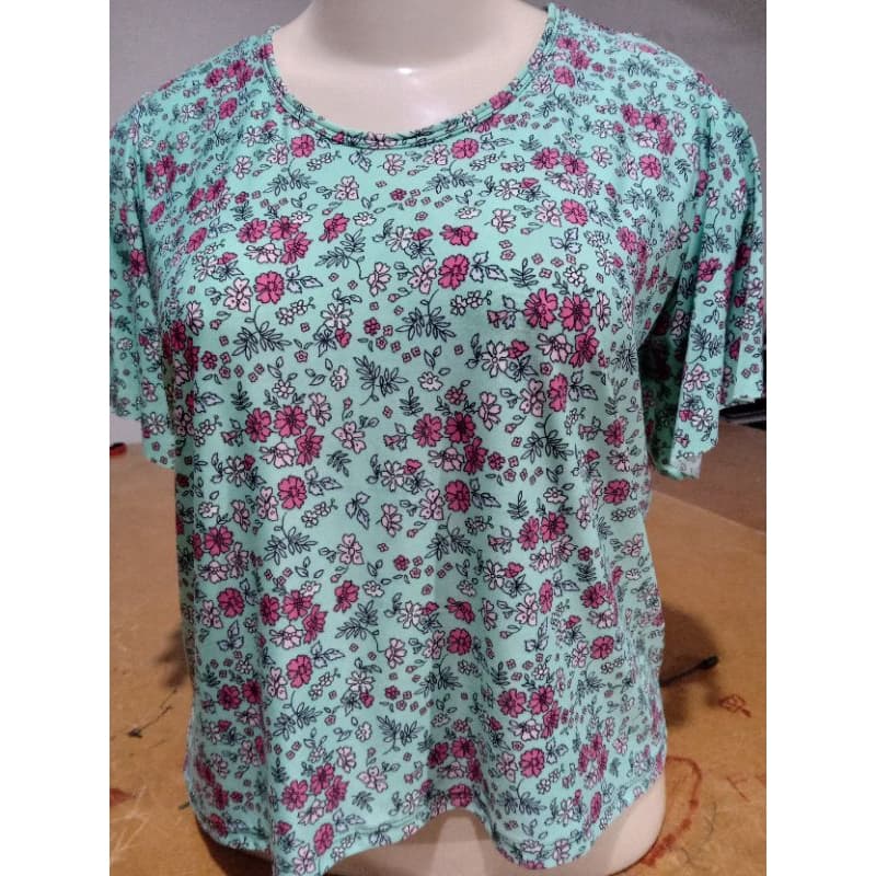 blusa de liganete com manga ,tamanho gg