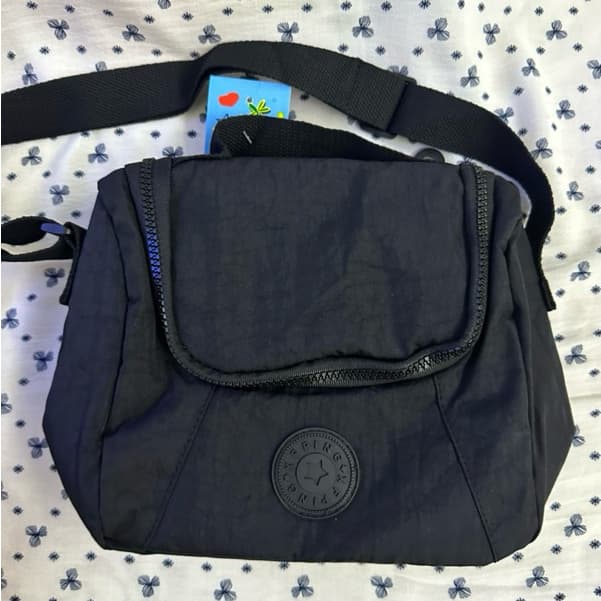 Bolsa Feminina Térmica Lancheira Academia Passeio Fitness--1936