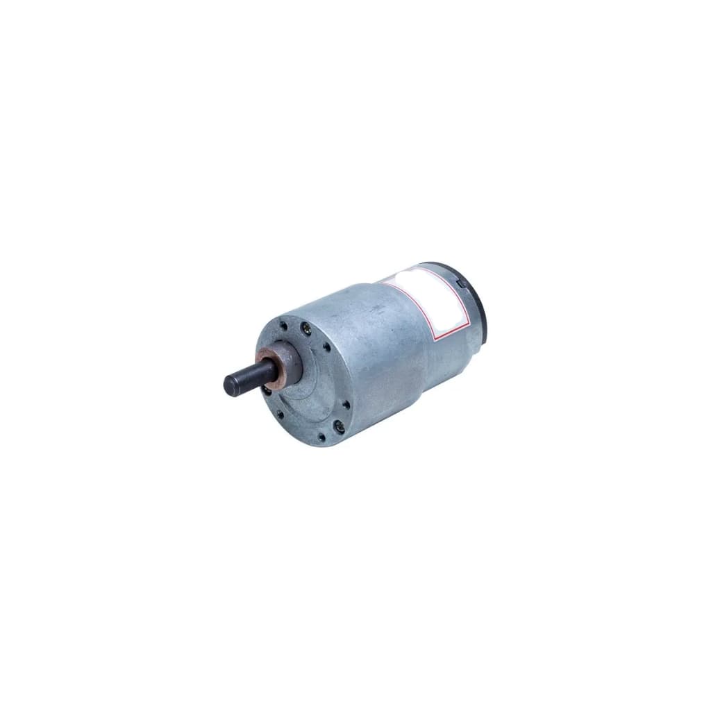 Motor Espeto A Pilha Espetomax Reposição