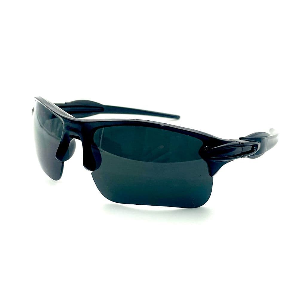 Óculos De Sol Masculino Beach Tennis Esportivo Unissex Com Proteção UV 400 Ultra Leve Para Caminhada, Corrida E Ciclismo