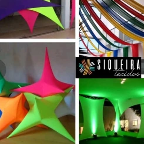 HELANCA LIGHT DECORAÇÕES / FORROS DE VESTIDOS ( VENDAS  A PARTIR DE 3,00 mts X 1,90 mt Largura)