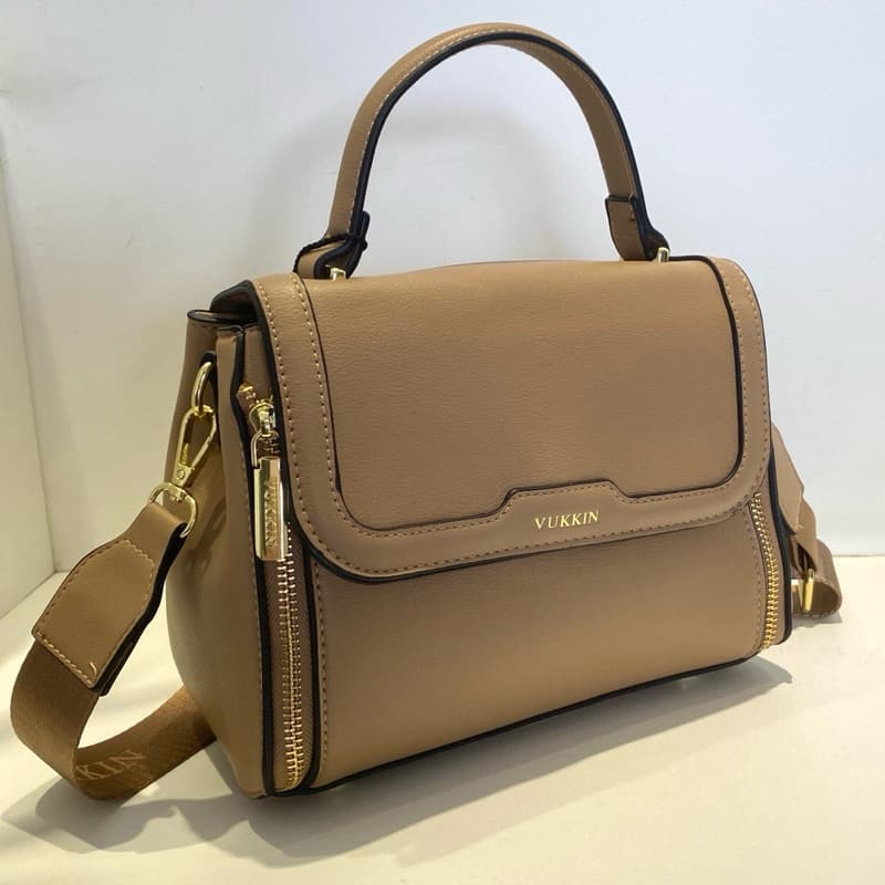 bolsa feminina transversal lançamento novidade alça  groso modelo inspiração medidas 18/12/24