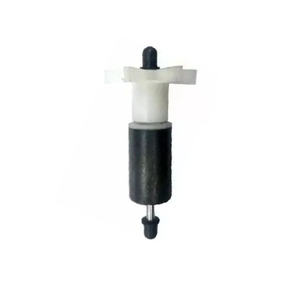 Impeller Reparo Rotor HM-9131 Bomba Submersa Jeneca Nautilus