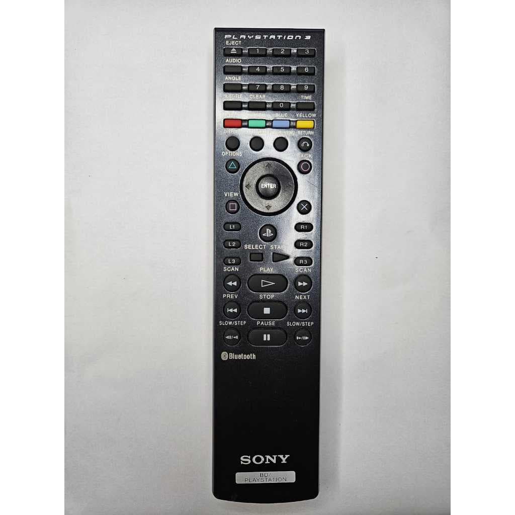 Controle Remoto Ps3 Original , A Pronta Entrega