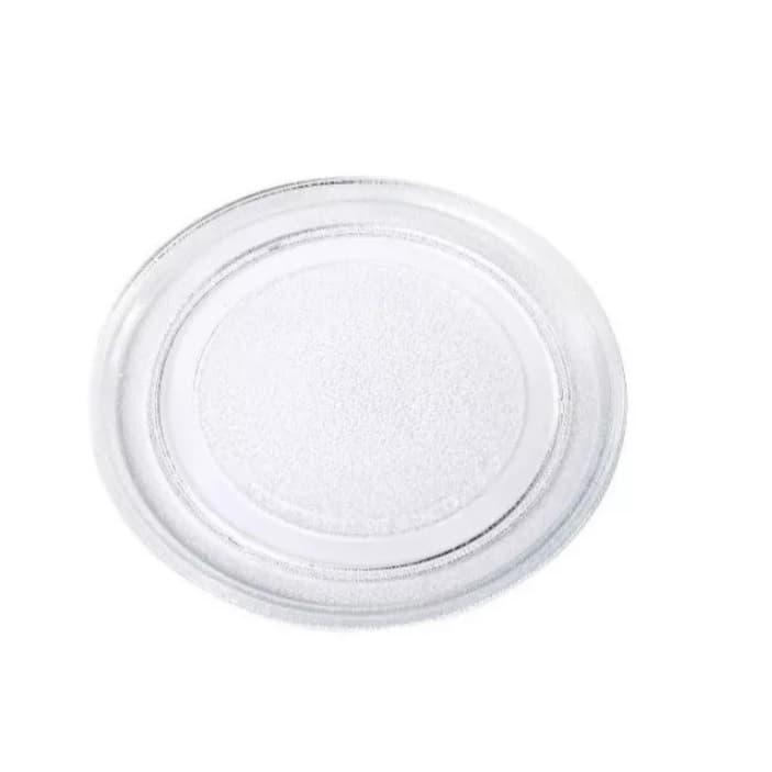 Prato Microondas 30cm Liso
