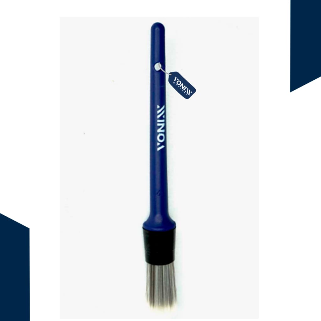 Pincel Interno Vonixx N10