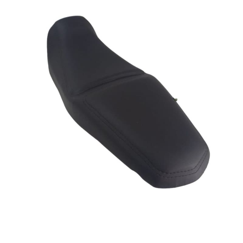 Capa Conforto para banco de moto FAN,TiTAN,CG,START,YES,Factor