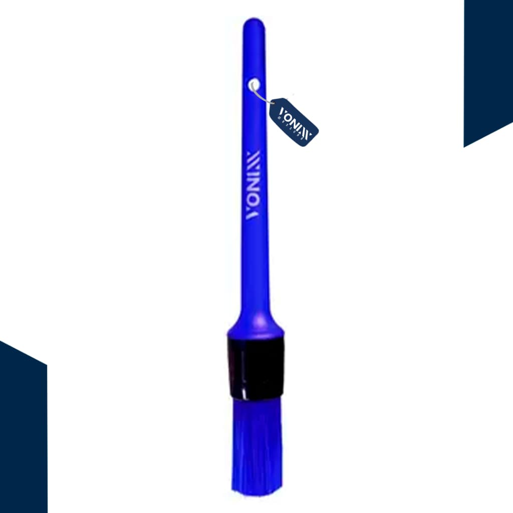 Pincel Externo Vonixx N14